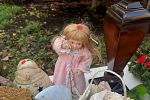 Sale Photo Thumbnail #10