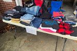 Sale Photo Thumbnail #3