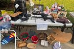 Sale Photo Thumbnail #6