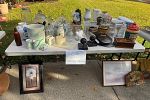 Sale Photo Thumbnail #7