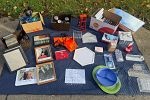 Sale Photo Thumbnail #13