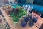 Sale Photo Thumbnail #18