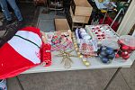 Sale Photo Thumbnail #5