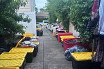 Sale Photo Thumbnail #36