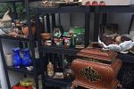 Sale Photo Thumbnail #13