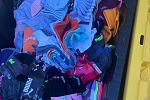 Sale Photo Thumbnail #28