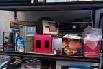Sale Photo Thumbnail #41
