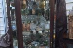 Sale Photo Thumbnail #45
