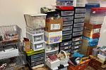 Sale Photo Thumbnail #22