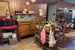 Sale Photo Thumbnail #11