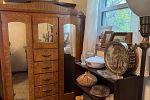 Sale Photo Thumbnail #21