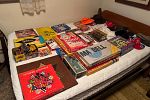 Sale Photo Thumbnail #5