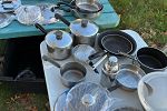 Sale Photo Thumbnail #11