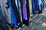 Sale Photo Thumbnail #19