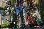 Sale Photo Thumbnail #7