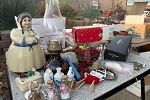 Sale Photo Thumbnail #2