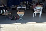 Sale Photo Thumbnail #6