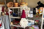 Sale Photo Thumbnail #5