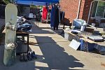 Sale Photo Thumbnail #2