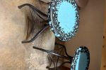 Sale Photo Thumbnail #15