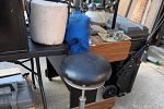 Sale Photo Thumbnail #24