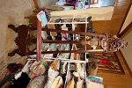 Sale Photo Thumbnail #27