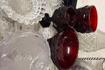 Sale Photo Thumbnail #11