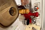 Sale Photo Thumbnail #21