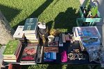 Sale Photo Thumbnail #4