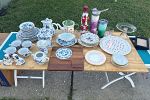 Sale Photo Thumbnail #1