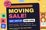 Sale Photo Thumbnail #1