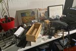 Sale Photo Thumbnail #3