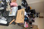 Sale Photo Thumbnail #2