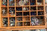 Sale Photo Thumbnail #26