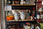 Sale Photo Thumbnail #13