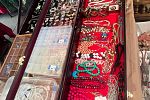 Sale Photo Thumbnail #25