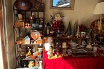 Sale Photo Thumbnail #20