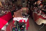 Sale Photo Thumbnail #21