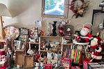 Sale Photo Thumbnail #18
