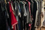 Sale Photo Thumbnail #36