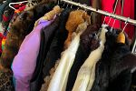 Sale Photo Thumbnail #38
