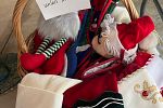 Sale Photo Thumbnail #12