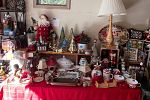 Sale Photo Thumbnail #19