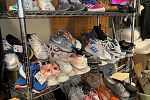Sale Photo Thumbnail #28