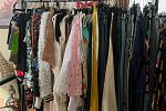 Sale Photo Thumbnail #35