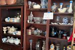 Sale Photo Thumbnail #8