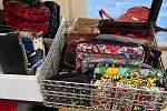 Sale Photo Thumbnail #29