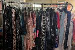 Sale Photo Thumbnail #34