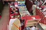 Sale Photo Thumbnail #22