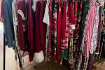 Sale Photo Thumbnail #33